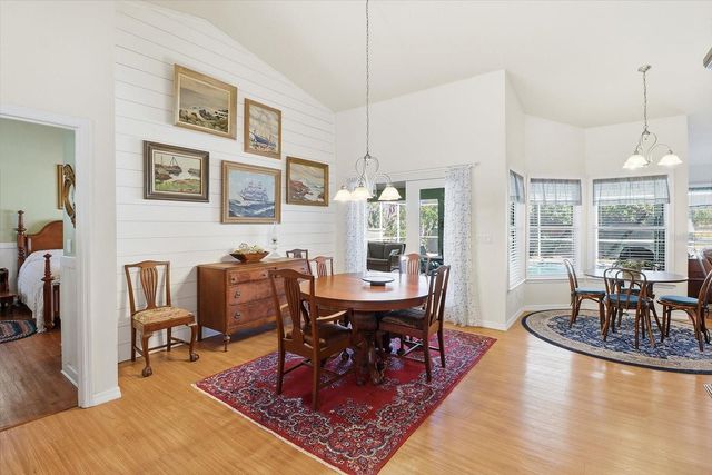 6090 W WOODSIDE CIRCLE, Crystal River, FL 34429