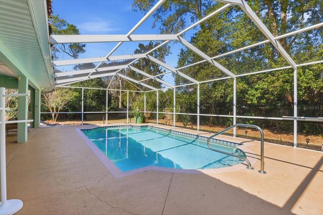 6090 W WOODSIDE CIRCLE, Crystal River, FL 34429