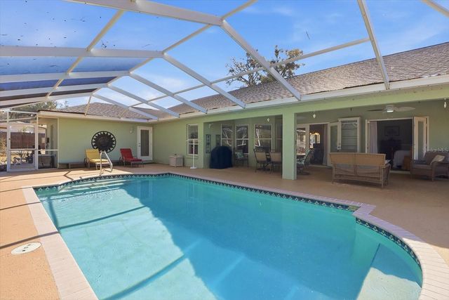 6090 W WOODSIDE CIRCLE, Crystal River, FL 34429