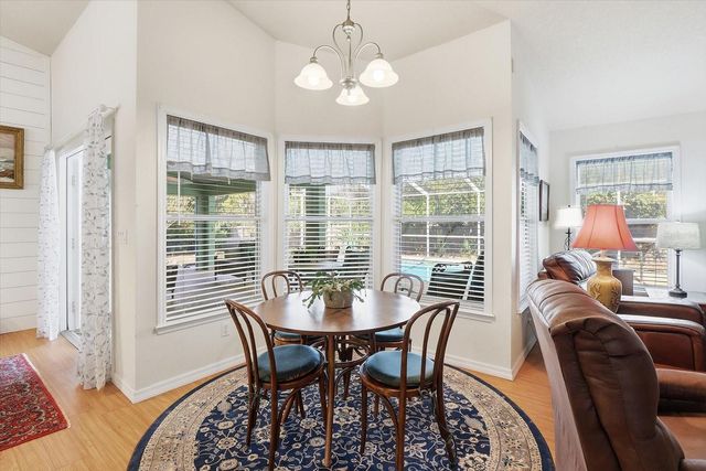 6090 W WOODSIDE CIRCLE, Crystal River, FL 34429