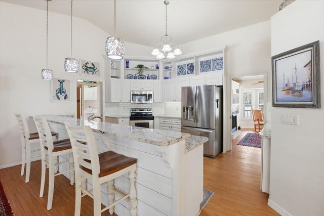 6090 W WOODSIDE CIRCLE, Crystal River, FL 34429