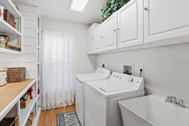 6090 W WOODSIDE CIRCLE, Crystal River, FL 34429