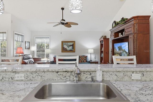 6090 W WOODSIDE CIRCLE, Crystal River, FL 34429