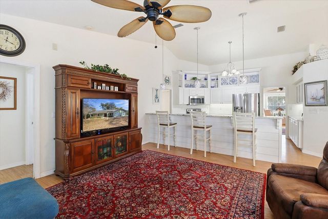 6090 W WOODSIDE CIRCLE, Crystal River, FL 34429