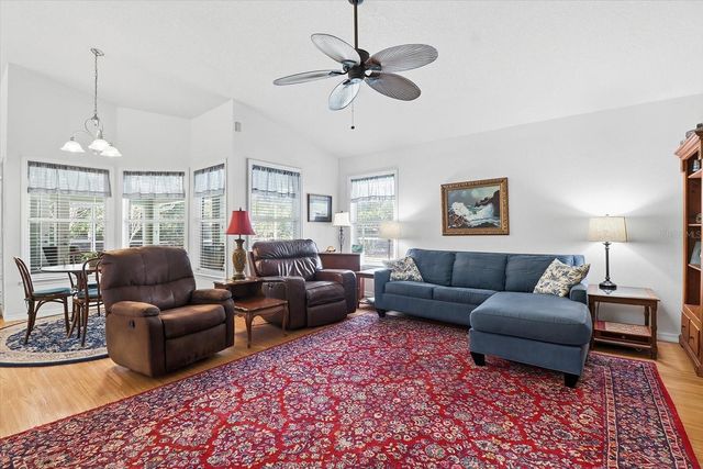 6090 W WOODSIDE CIRCLE, Crystal River, FL 34429