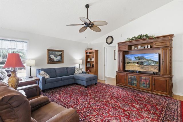 6090 W WOODSIDE CIRCLE, Crystal River, FL 34429