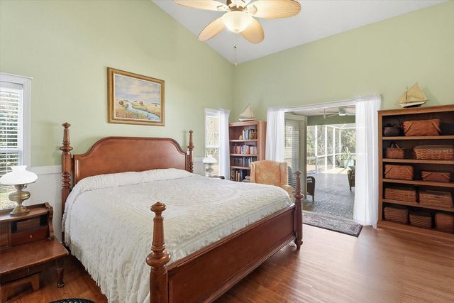 6090 W WOODSIDE CIRCLE, Crystal River, FL 34429