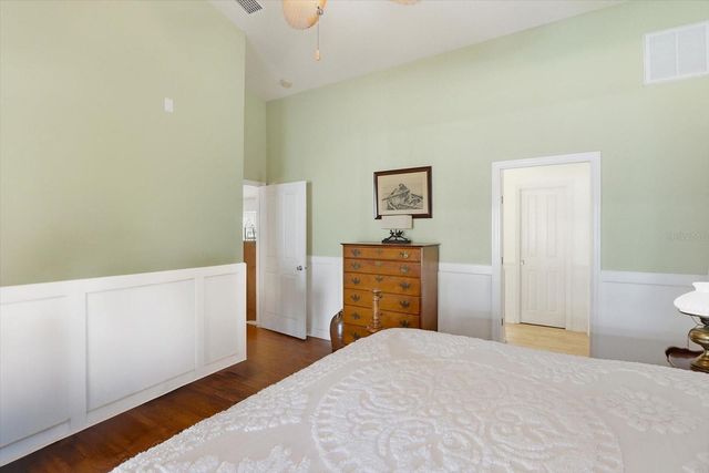 6090 W WOODSIDE CIRCLE, Crystal River, FL 34429