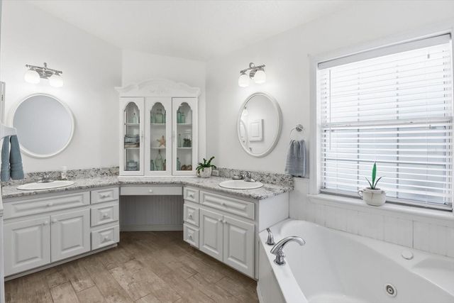 6090 W WOODSIDE CIRCLE, Crystal River, FL 34429