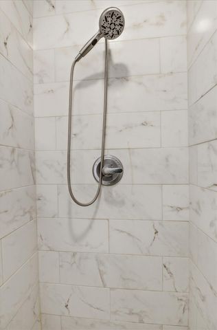 6090 W WOODSIDE CIRCLE, Crystal River, FL 34429