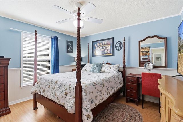 6090 W WOODSIDE CIRCLE, Crystal River, FL 34429