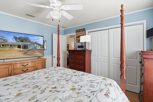 6090 W WOODSIDE CIRCLE, Crystal River, FL 34429