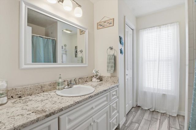 6090 W WOODSIDE CIRCLE, Crystal River, FL 34429