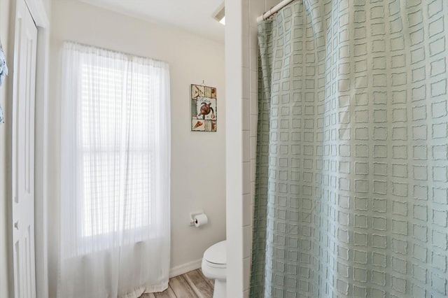 6090 W WOODSIDE CIRCLE, Crystal River, FL 34429