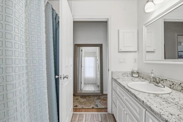 6090 W WOODSIDE CIRCLE, Crystal River, FL 34429