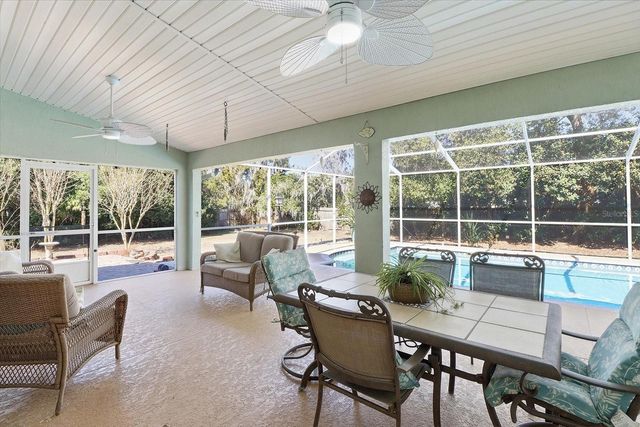 6090 W WOODSIDE CIRCLE, Crystal River, FL 34429