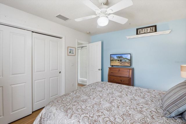 6090 W WOODSIDE CIRCLE, Crystal River, FL 34429