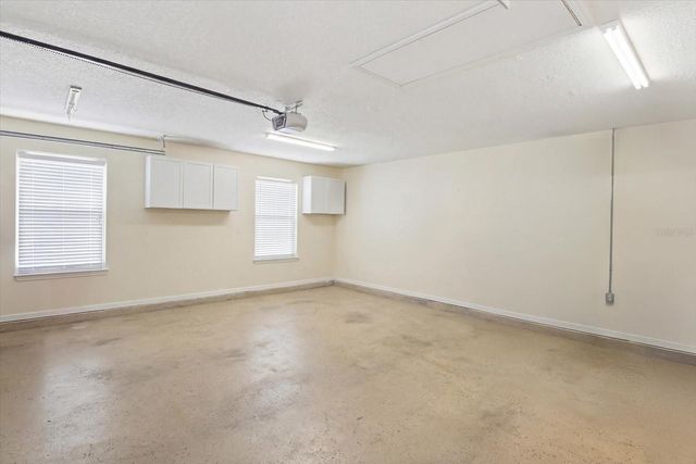 6090 W WOODSIDE CIRCLE, Crystal River, FL 34429