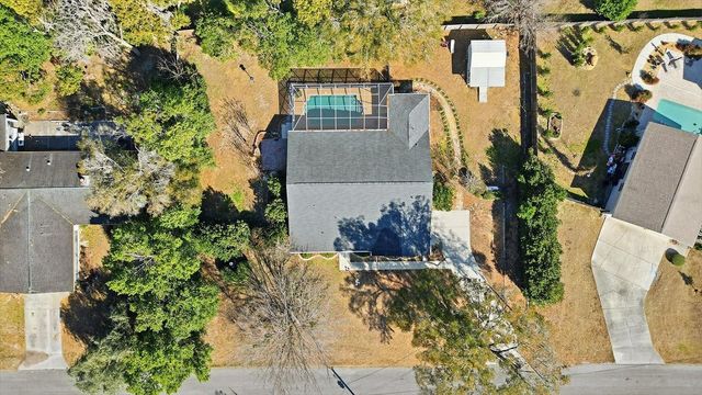 6090 W WOODSIDE CIRCLE, Crystal River, FL 34429