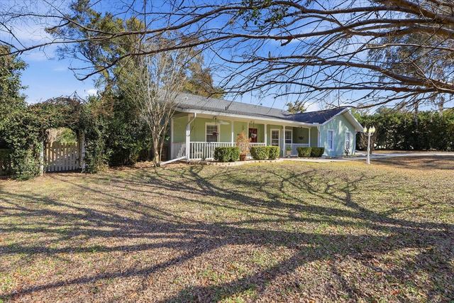 6090 W WOODSIDE CIRCLE, Crystal River, FL 34429