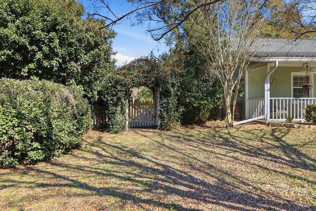 6090 W WOODSIDE CIRCLE, Crystal River, FL 34429