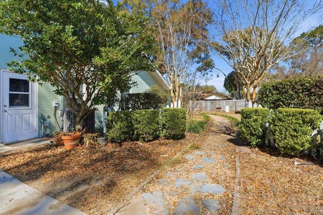 6090 W WOODSIDE CIRCLE, Crystal River, FL 34429