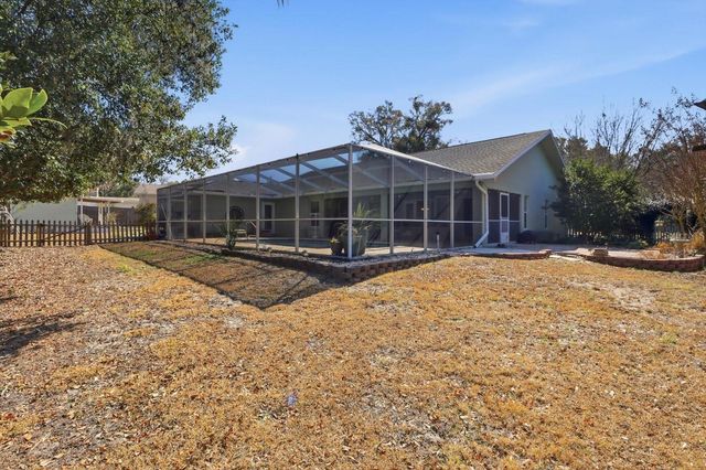 6090 W WOODSIDE CIRCLE, Crystal River, FL 34429