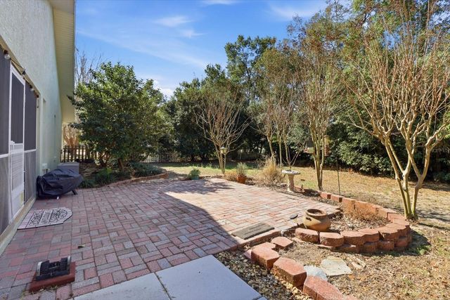 6090 W WOODSIDE CIRCLE, Crystal River, FL 34429