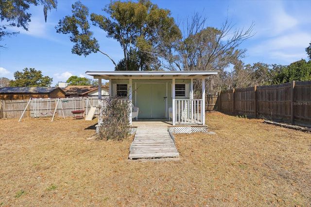 6090 W WOODSIDE CIRCLE, Crystal River, FL 34429