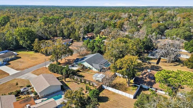 6090 W WOODSIDE CIRCLE, Crystal River, FL 34429