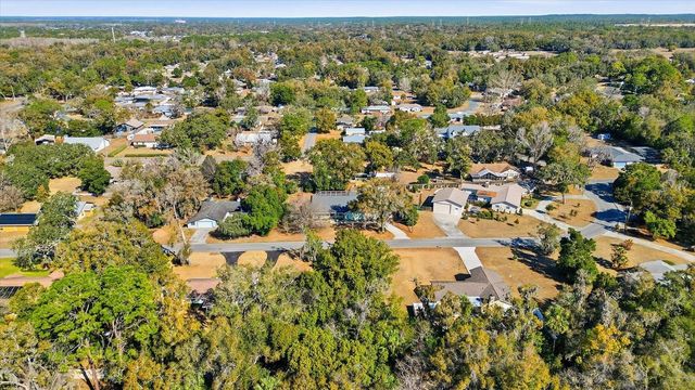 6090 W WOODSIDE CIRCLE, Crystal River, FL 34429