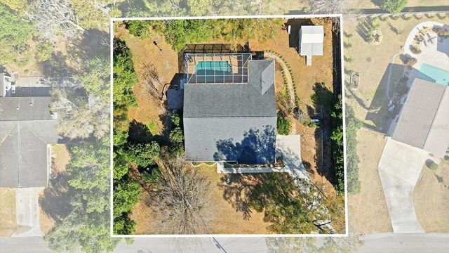 6090 W WOODSIDE CIRCLE, Crystal River, FL 34429