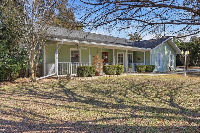 6090 W WOODSIDE CIRCLE, Crystal River, FL 34429