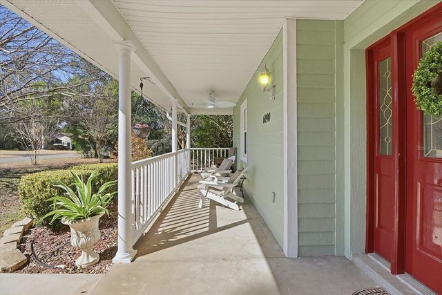 6090 W WOODSIDE CIRCLE, Crystal River, FL 34429