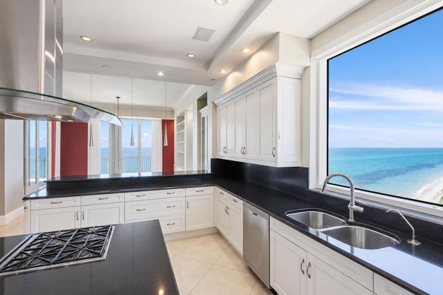 5310 N Ocean Drive 801, Singer Island, FL 33404