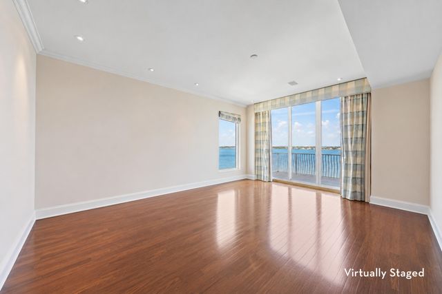 5310 N Ocean Drive 801, Singer Island, FL 33404
