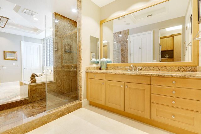 5310 N Ocean Drive 801, Singer Island, FL 33404