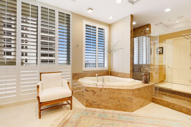 5310 N Ocean Drive 801, Singer Island, FL 33404