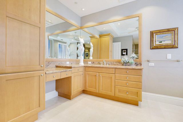 5310 N Ocean Drive 801, Singer Island, FL 33404