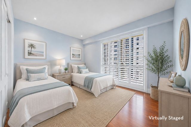 5310 N Ocean Drive 801, Singer Island, FL 33404
