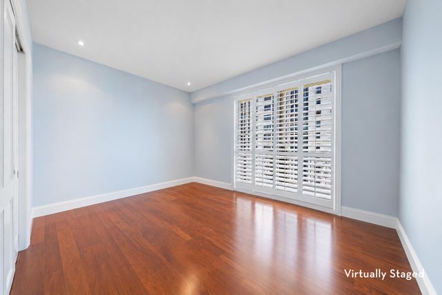5310 N Ocean Drive 801, Singer Island, FL 33404