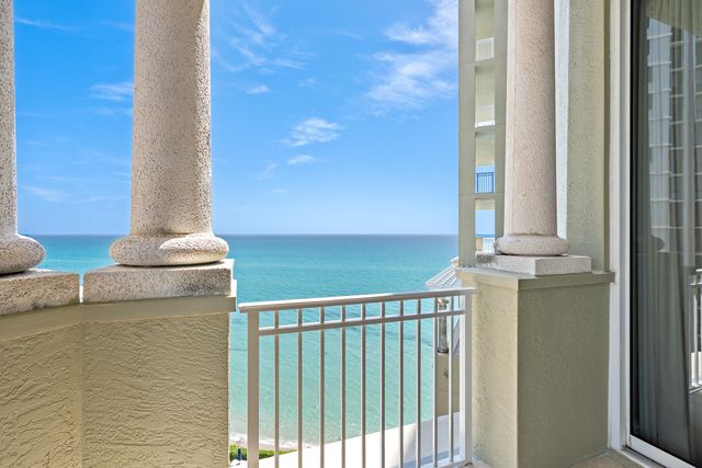 5310 N Ocean Drive 801, Singer Island, FL 33404