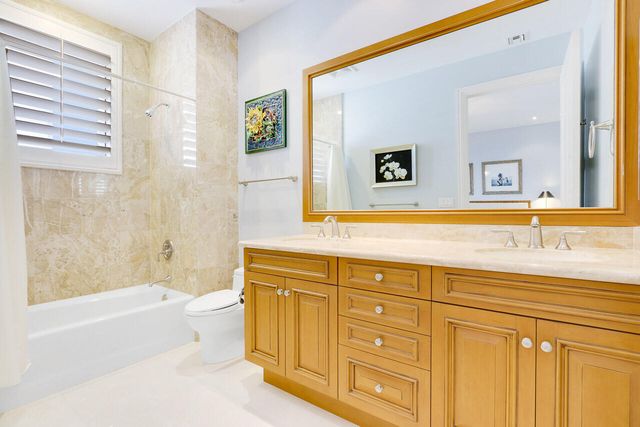 5310 N Ocean Drive 801, Singer Island, FL 33404