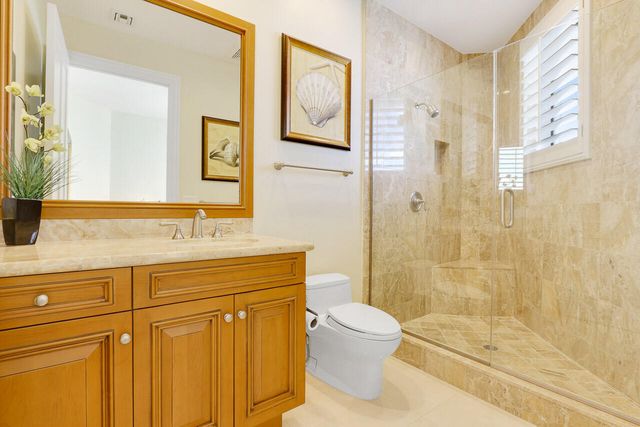 5310 N Ocean Drive 801, Singer Island, FL 33404