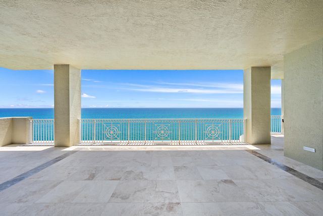 5310 N Ocean Drive 801, Singer Island, FL 33404