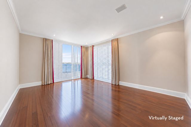 5310 N Ocean Drive 801, Singer Island, FL 33404