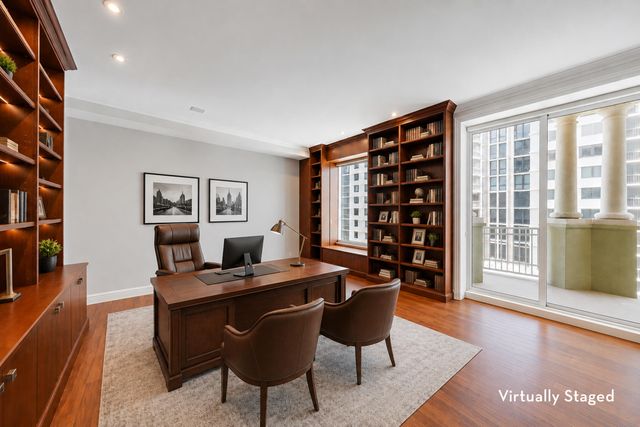 5310 N Ocean Drive 801, Singer Island, FL 33404