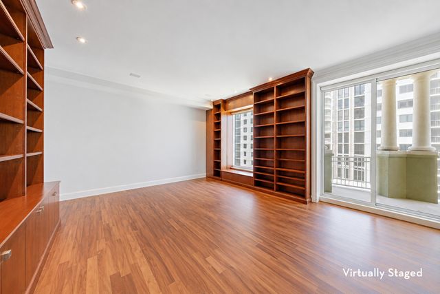 5310 N Ocean Drive 801, Singer Island, FL 33404