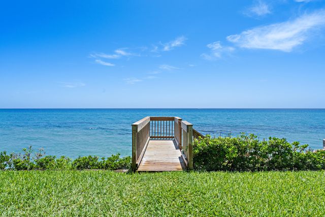 5310 N Ocean Drive 801, Singer Island, FL 33404