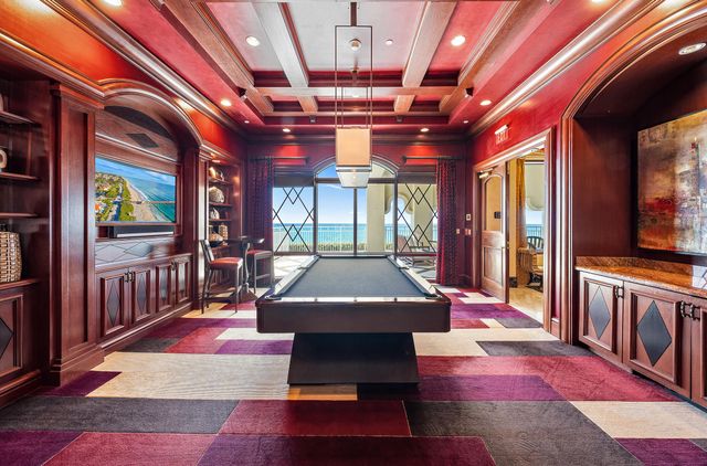 5310 N Ocean Drive 801, Singer Island, FL 33404